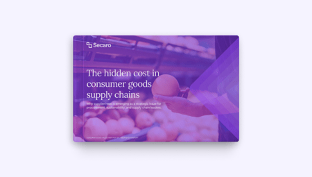 Resources-Hub-Consumer Goods Report