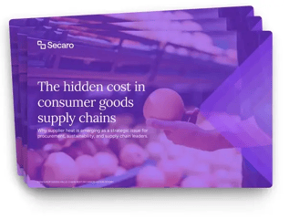 Secaro-consumer-goods-form-image