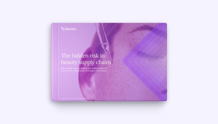 Resources-Hub-Cosmetics Report