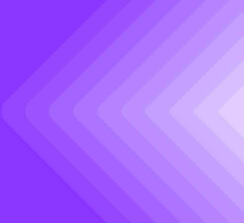 Email Hero Template - Long Form - 700 x 350 px (2)-1-1