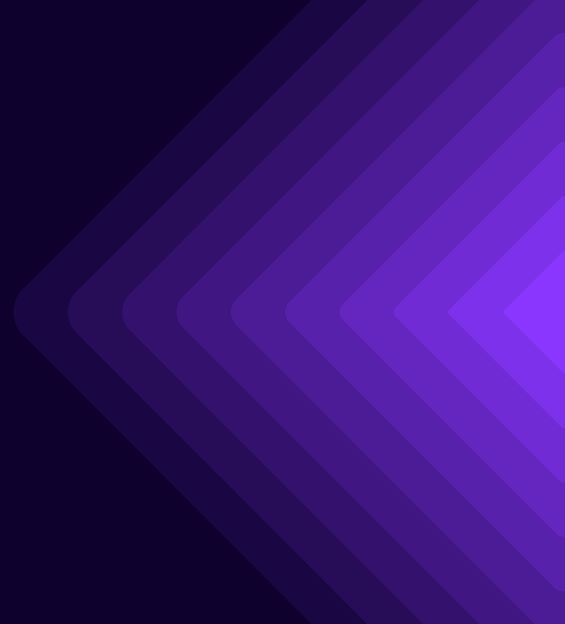 Email Hero Template - Long Form - 700 x 350 px (5)