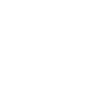 3 Degrees