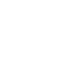 Trio