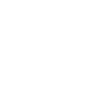 Future Biogas
