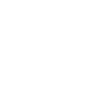 Johnson Controls