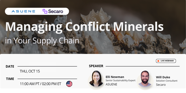 Webinar 15 Oct 2026