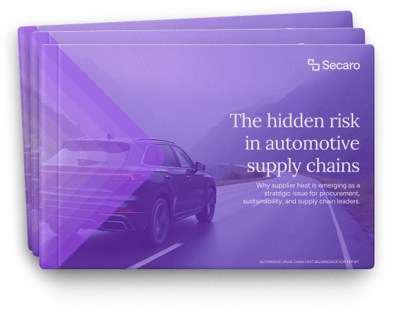 Secaro-auto-form-image