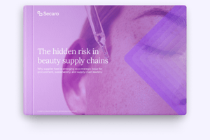 Cosmetics report-nav-cta (2)-1