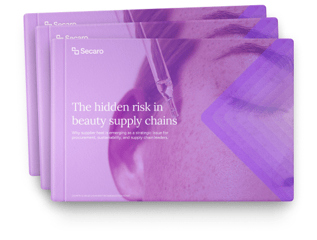 Secaro-cosmetics-form-image-1-1