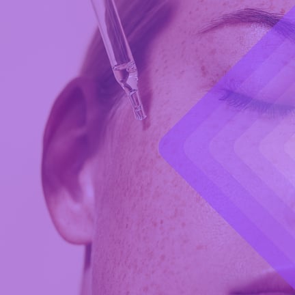 The Hidden Risk in Beauty Supply Chains