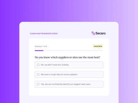 clean-heat-readiness-tool-hero-image