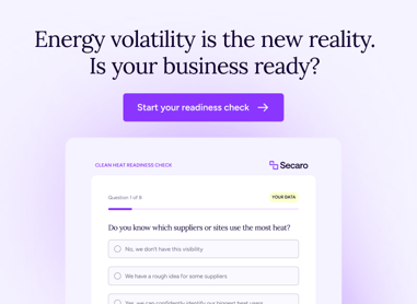 clean-heat-readiness-tool-nav-bar-feature-image