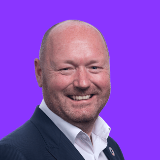 Rob Williams -testimonial-1