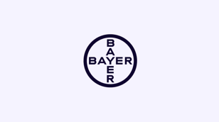 Bayer-feature-card