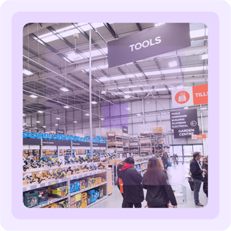 Kingfisher-hero-image