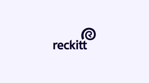 Reckitt-feature-card