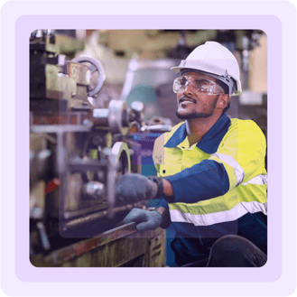 reckitt-hero-image-1