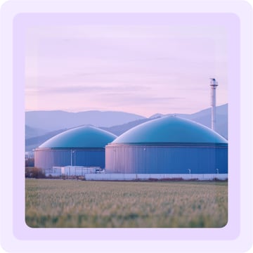secaro-image-biogas-plant