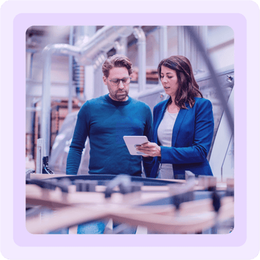 secaro-image-facility-collab