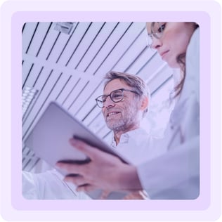 secaro-image-pharma-lab copy