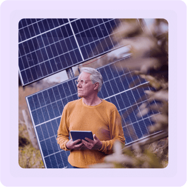 secaro-image-solar-maintenance