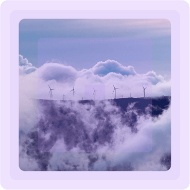 secaro-image-wind-turbines-aerial