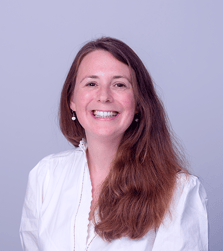 Secaro-leadership-Emily-2