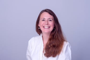 Secaro-leadership-Emily