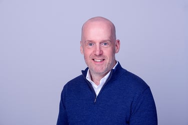 Secaro-leadership-Kevin