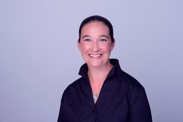 Secaro-leadership-Nikki