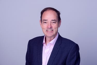 Secaro-leadership-Oliver