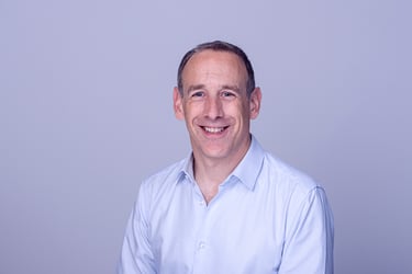 Secaro-leadership-Richard