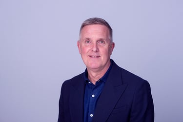 Secaro-leadership-Toby