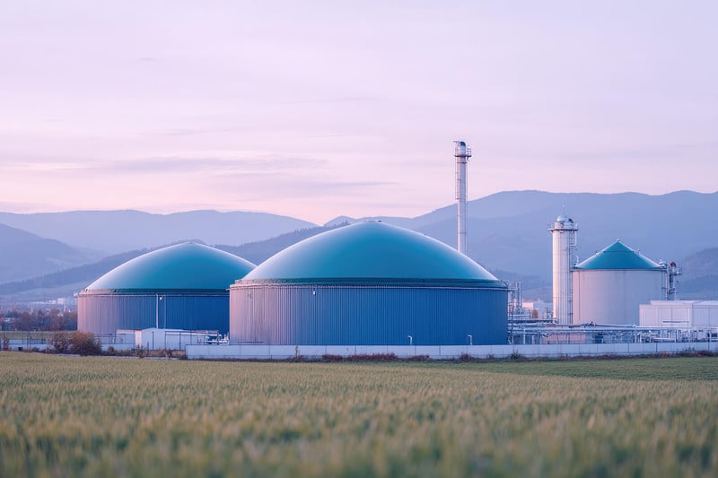 AdobeStock_1616079613