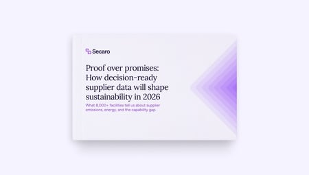 Resources-Hub-Trends Report