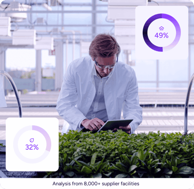 Trends report hero image-1