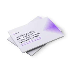 proof-over-promises-report-hero-image