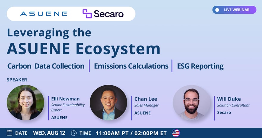 August 12th, 2026 Webinar (US) (2)