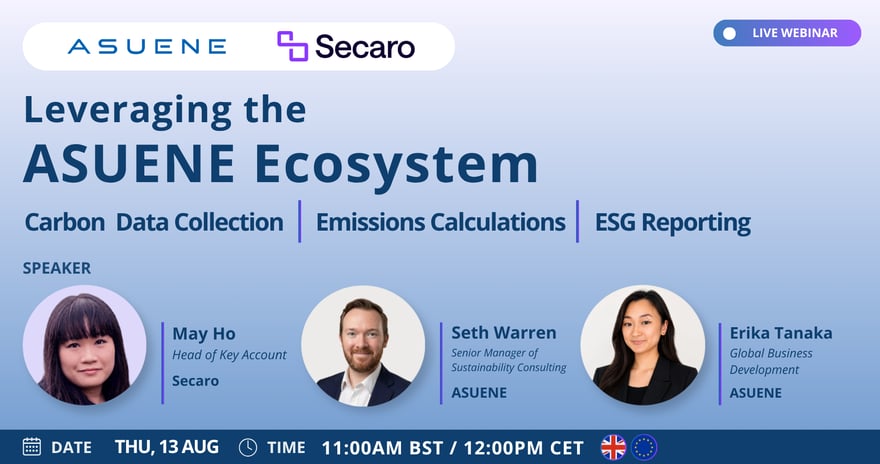 August 12th, 2026 Webinar (US) (3)