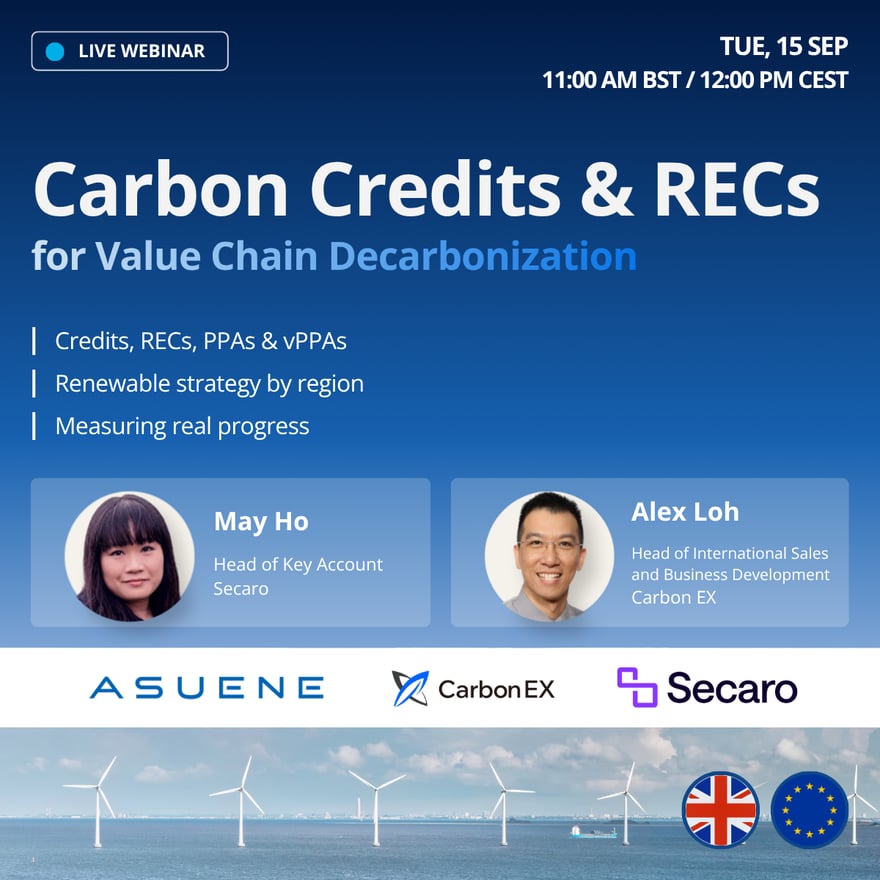August 12, 2026 webinar(US) (3)