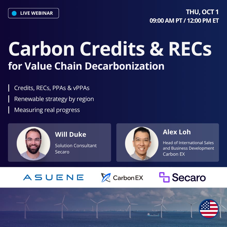 Oct 1, Secaro webinar_LinkedIn