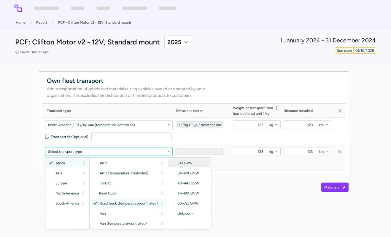 Supplier-masthead-PCF