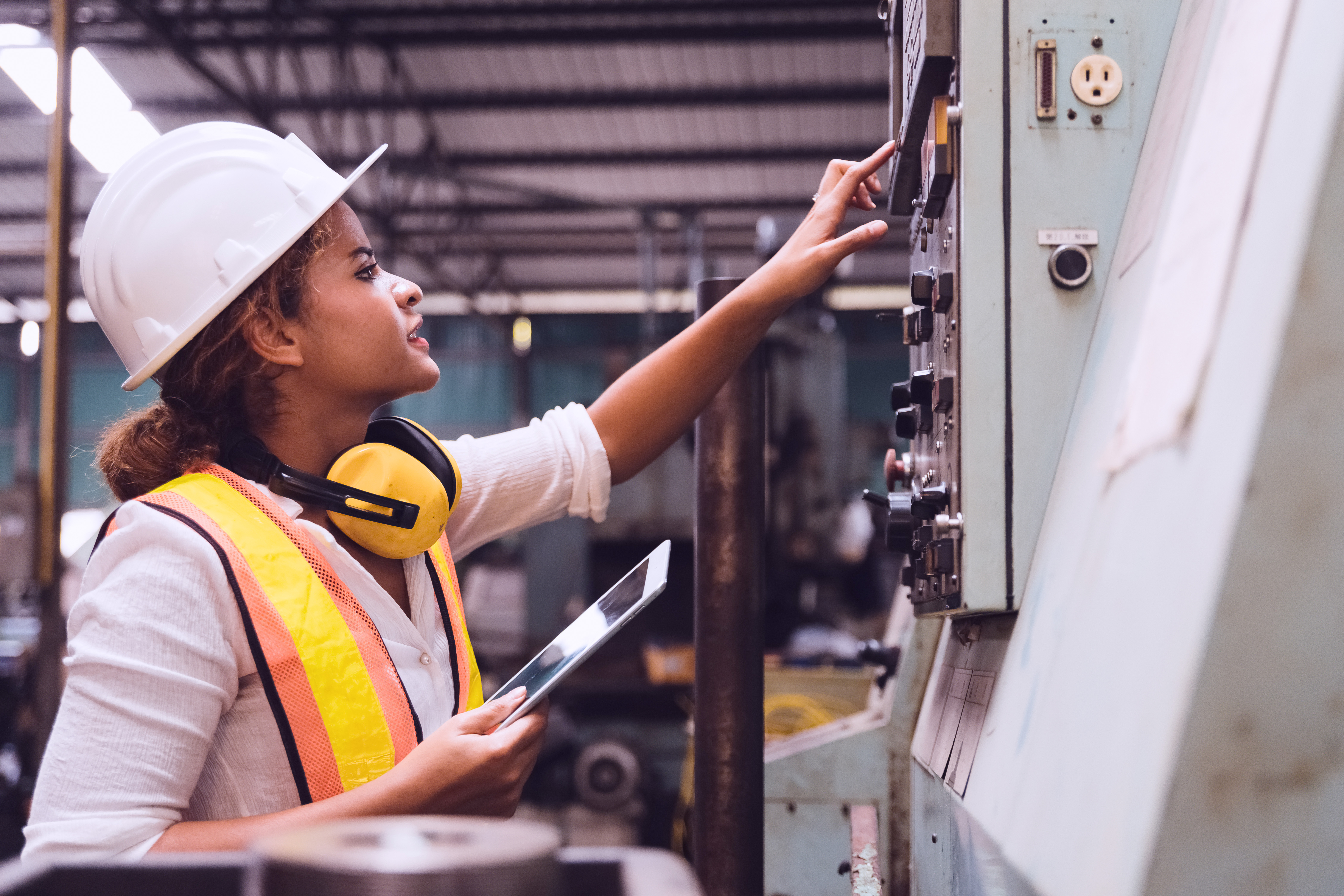 SBTi's Net-Zero Standard V2.0: from validating targets to testing delivery