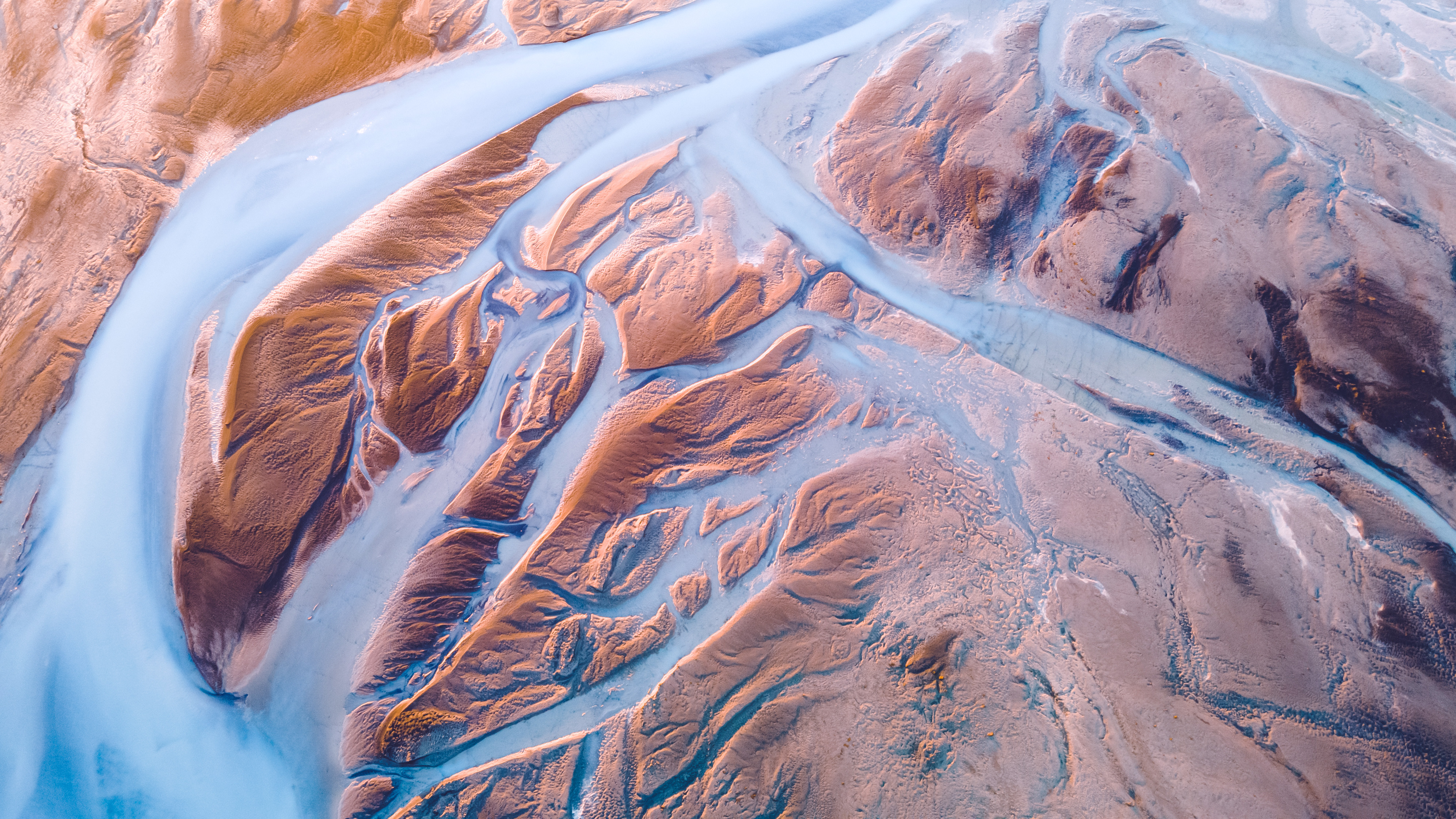 What makes an industrial heat decarbonization plan investment-ready?