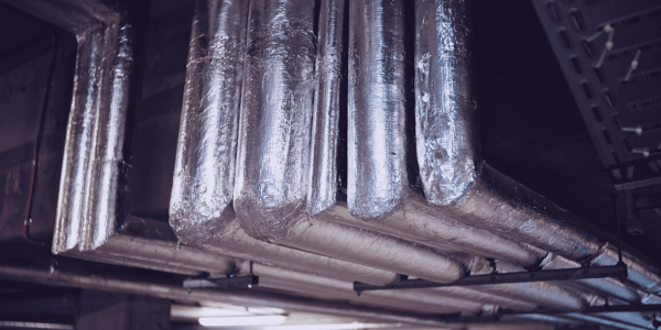 Managing Conflict Minerals in Your Supply Chain