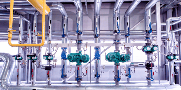 Reducing Your Scope 1 & 2 Emissions: Mechanisms and Support for Suppliers
