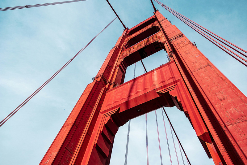 A Scope 3 bombshell!