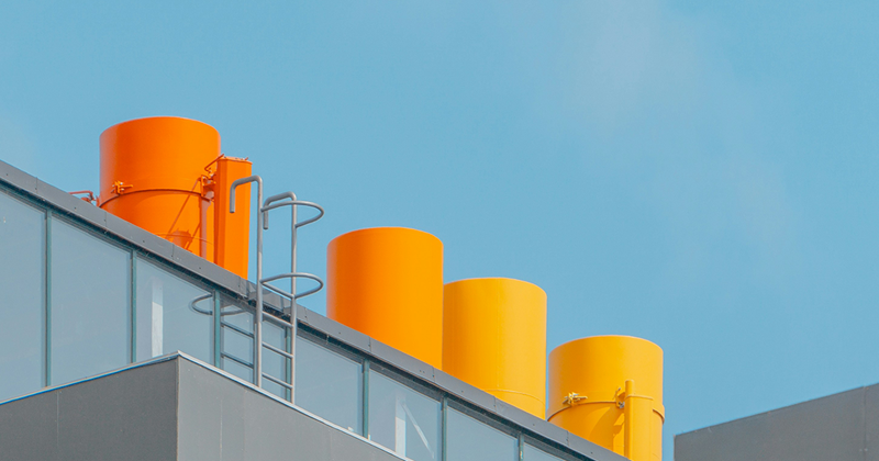 From compliance to competition