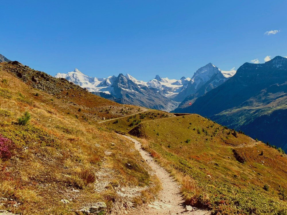 The guide to hitting your Scope 3 target with confidence