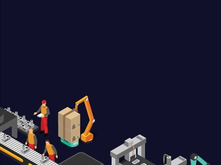 Webinar: Why resource efficiency is a missed opportunity in manufacturing